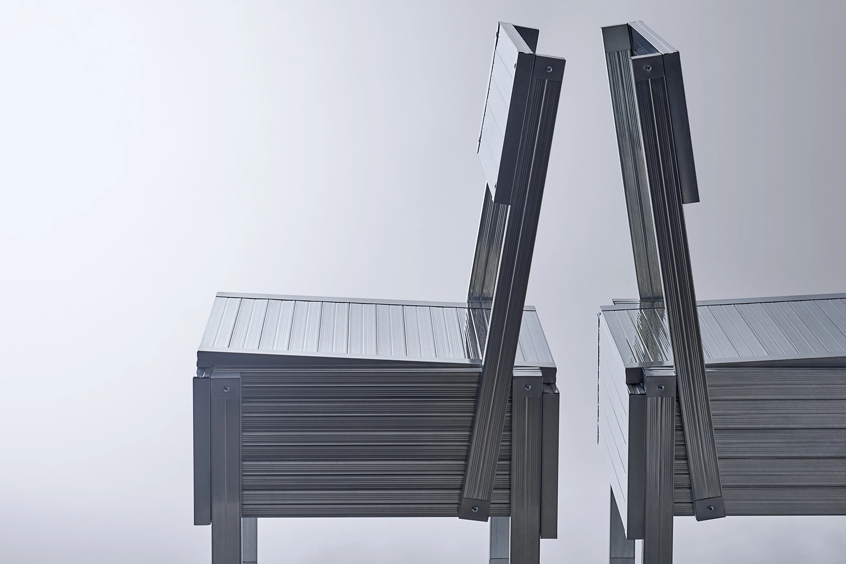 Say Hi To | By taking an innovative vision, Daisuke Yamamoto